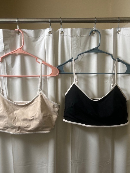 JoyLab Other - JoyLab Athletic Bralettes Bundle